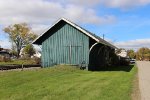 Croswell PM Depot